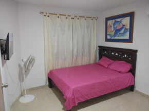 Casa paulina